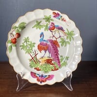 James Giles – Moorabool Antique Galleries James Giles – Moorabool Antique Galleries